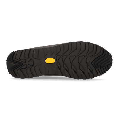 Bio Naturale Thermo Low Wanderschuhe Catfish