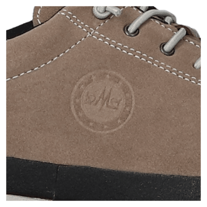 Bio Naturale Low MTX Wanderschuhe Dodo